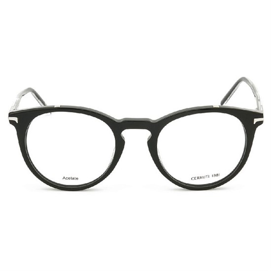 Оправа Cerruti 1881 CR 60006 - фото 5897764