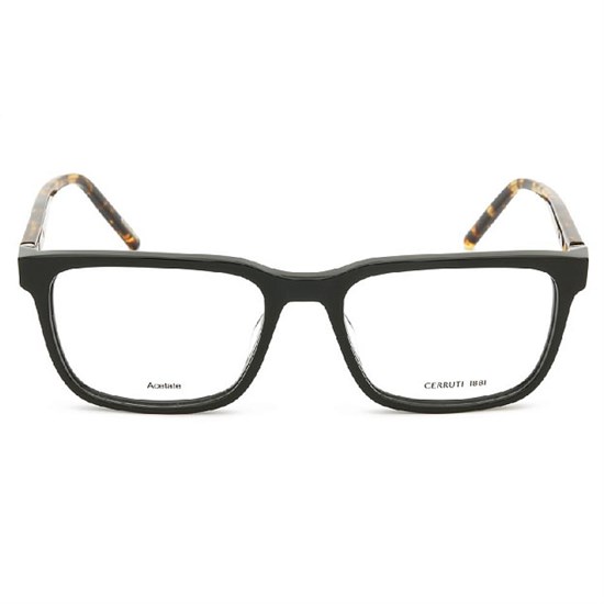 Оправа Cerruti 1881 CR 60019 - фото 5897772
