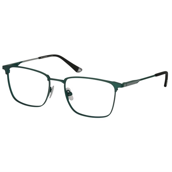 Оправа Roy Robson 40108 - фото 5897789