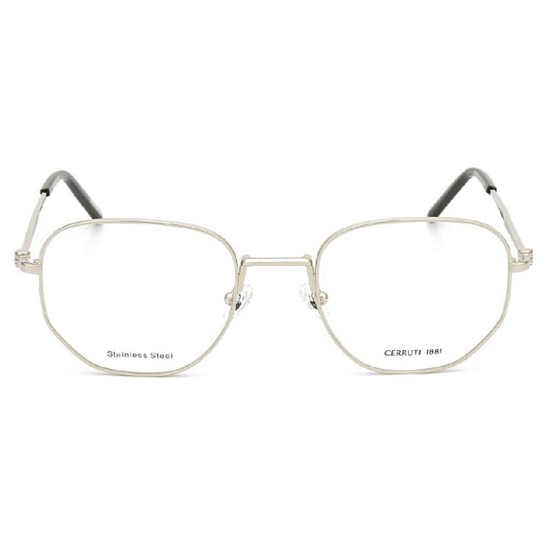 Оправа Cerruti 1881 CR 60027 - фото 5897794