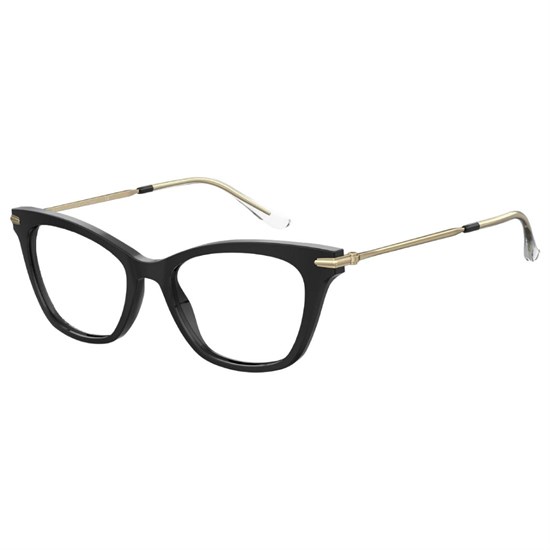 Оправа Seventh Street 7A 596 - фото 5897821