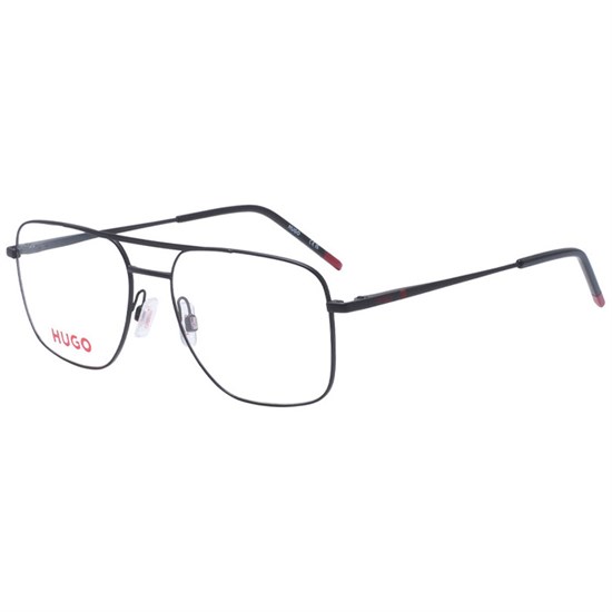 Оправа Hugo HG 1322 - фото 5897833
