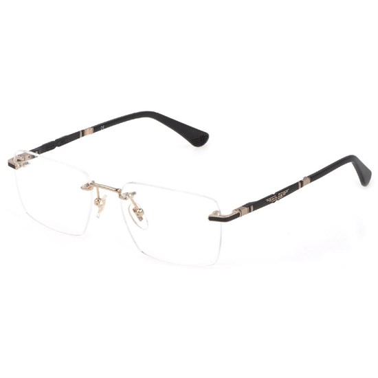 Оправа Police F84 - фото 5897891