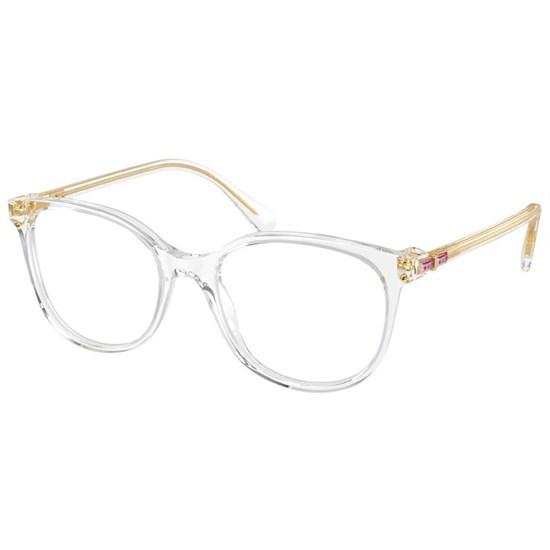 Оправа Swarovski SK 2002 - фото 5897976