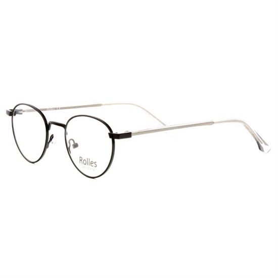 Оправа Rolles 942231 - фото 5898005