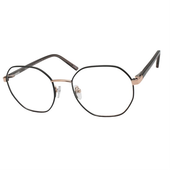 Оправа Junior Look 1789 - фото 5898055