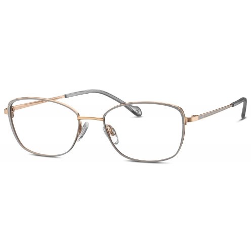 Оправа Eschenbach Feneline 890094 - фото 5898072