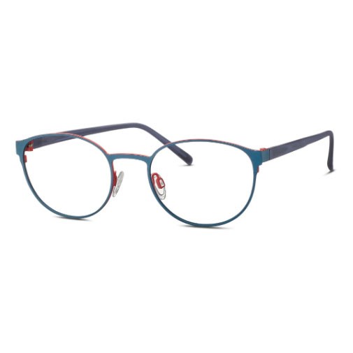 Оправа Eschenbach JOS 981078 - фото 5898077