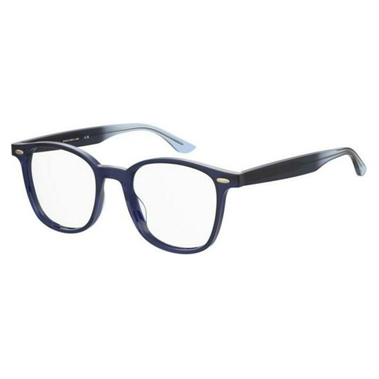 Оправа Seventh Street 7A 602 - фото 5898306