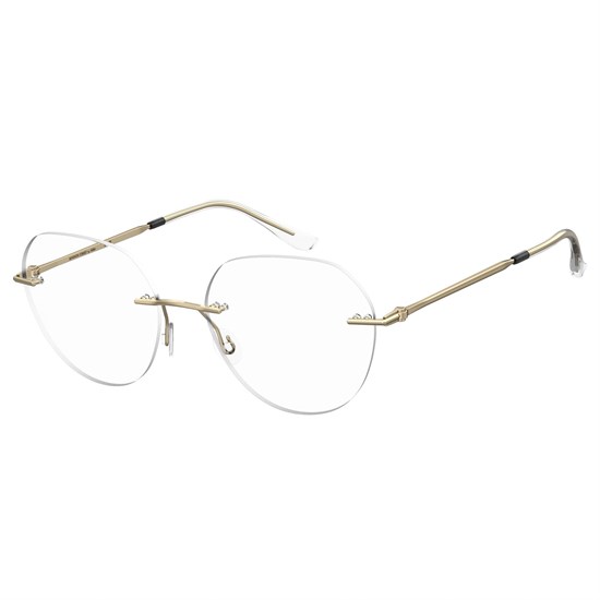 Оправа Seventh Street 7A 599 - фото 5898316