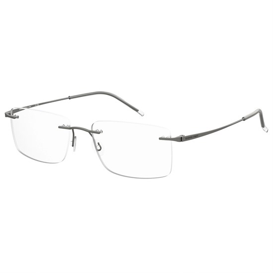 Оправа Seventh Street 7A 123 - фото 5898319