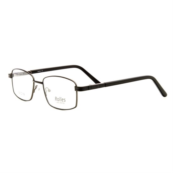 Оправа Rolles 14046 - фото 5898579