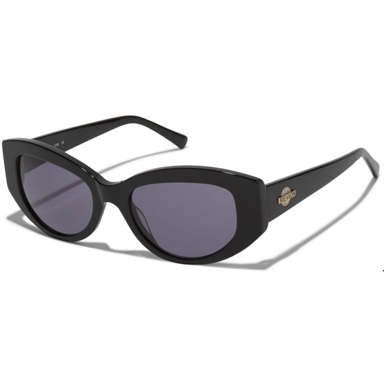 Солнцезащитные очки Revlon 5255 SG - фото 5898662