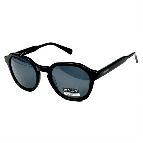Солнцезащитные очки Revlon 5263 SG - фото 5898667