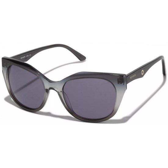 Солнцезащитные очки Revlon 5266 SG - фото 5898670