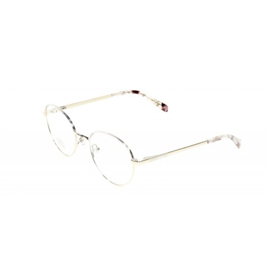 Оправа Junior Look 1737 - фото 5898677