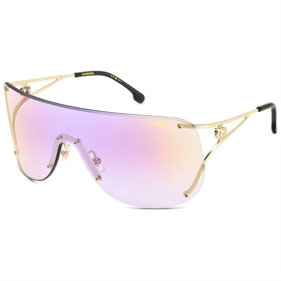 Солнцезащитные очки Carrera CARRERA 3006/S - фото 5898736