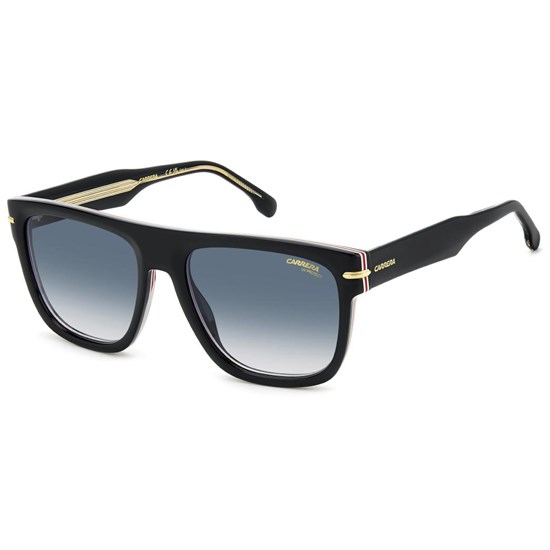 Солнцезащитные очки Carrera CARRERA 340/S - фото 5898739