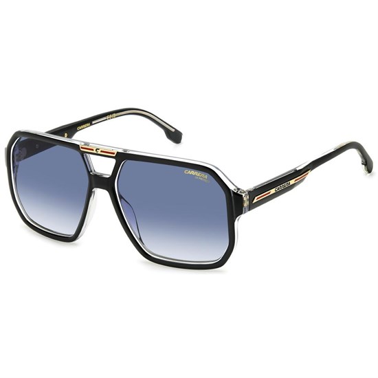 Солнцезащитные очки Carrera VICTORY C 01/S - фото 5898741