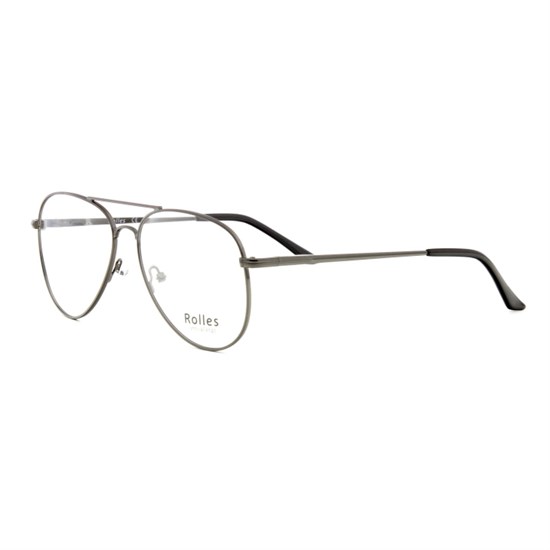 Оправа Rolles 15012 - фото 5899110