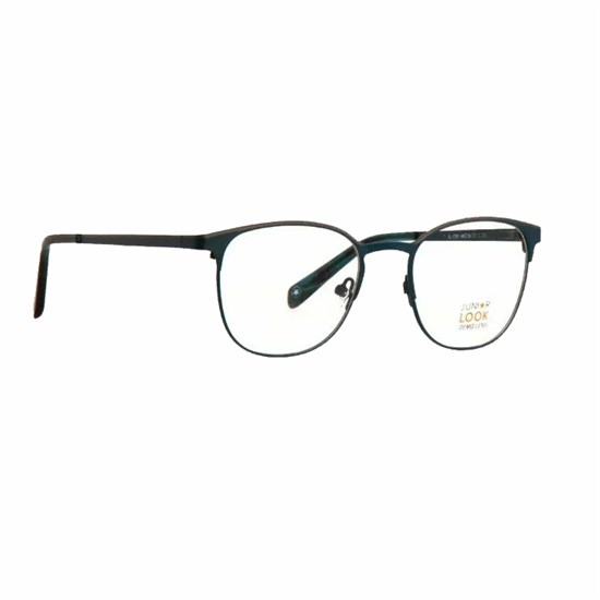 Оправа JuniorLook 1797 - фото 5899180