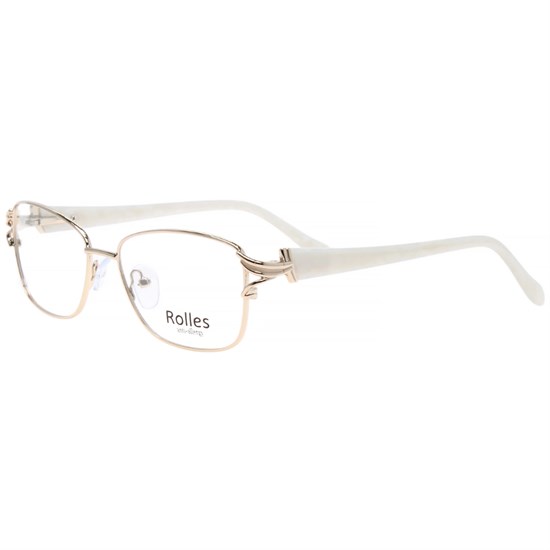 Оправа Rolles 15132 - фото 5899305
