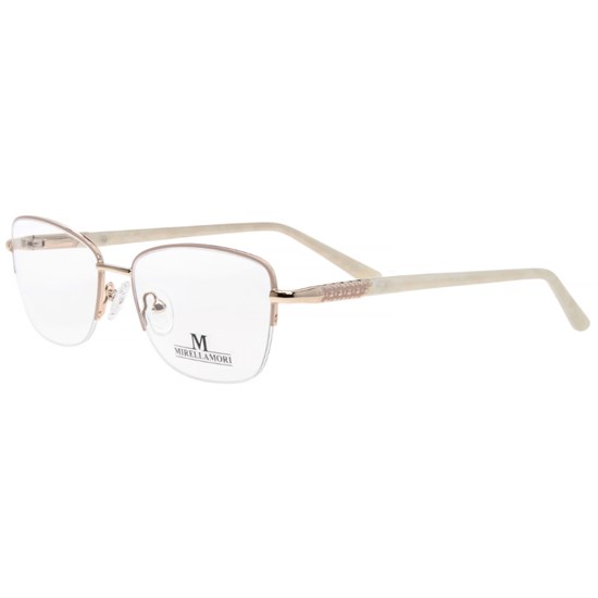 Оправа Mirella Mori 27243 - фото 5899377
