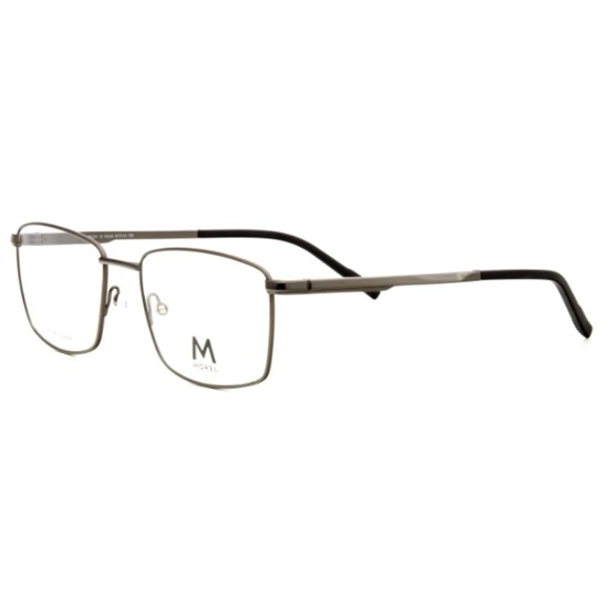 Оправа Marius Morel BACH 12 - фото 5899410