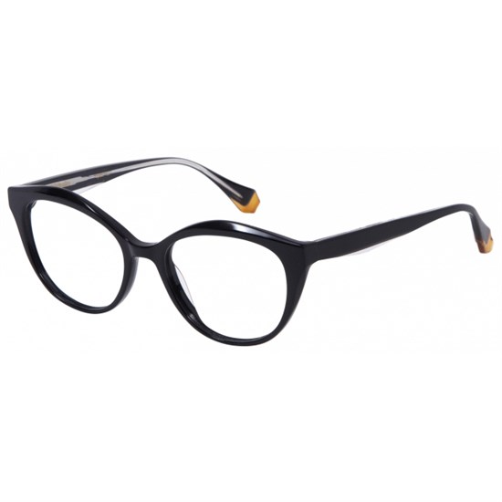 Оправа GIGI Studios EDNA - фото 5899478