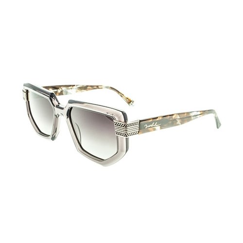 Солнцезащитные очки Neolook NS 1466 - фото 5899516