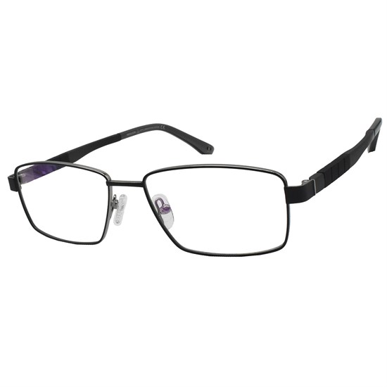 Оправа Neolook 8072 - фото 5899802