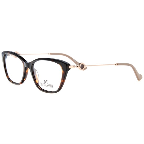 Оправа Mirella Mori 22417 - фото 5899922