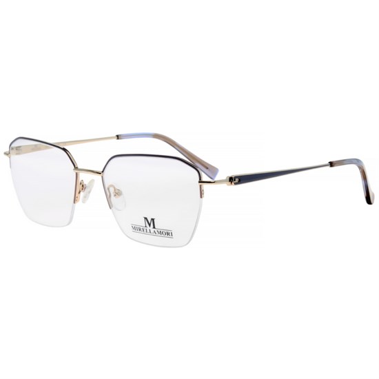 Оправа Mirella Mori 22454 - фото 5899924