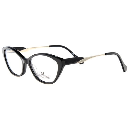 Оправа Mirella Mori 22506 - фото 5899929