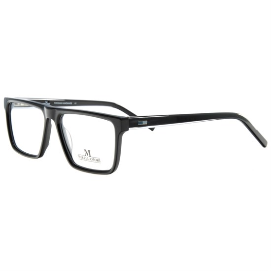 Оправа Mirella Mori 22510 - фото 5899931