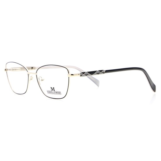 Оправа Mirella Mori 27465 - фото 5899937