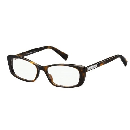 Оправа Marc Jacobs MARC 429 - фото 5900434