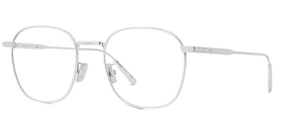 Оправа C. Dior BlackSuito S2U - фото 5900785