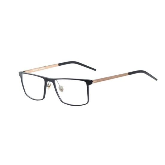 Оправа Mirella Mori 9000 - фото 5900812