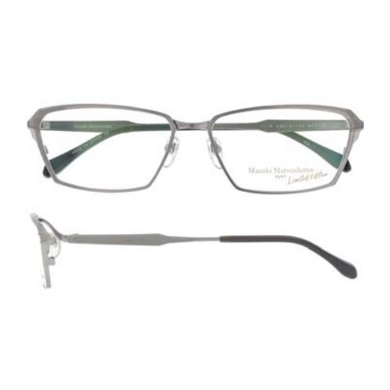 Оправа MASAKI MFP 561 - фото 5901241