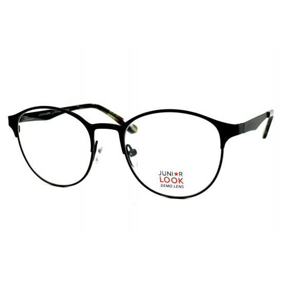 Оправа Junior Look 1626 - фото 5901263