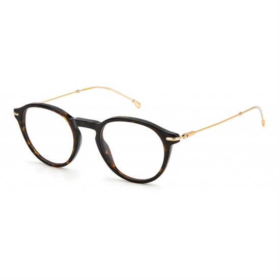 Оправа Carrera CARRERA 271 - фото 5901343