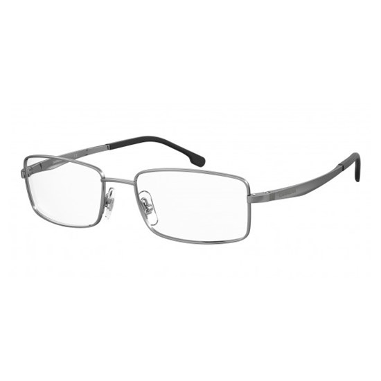 Оправа Carrera CARRERA 8855 - фото 5901346