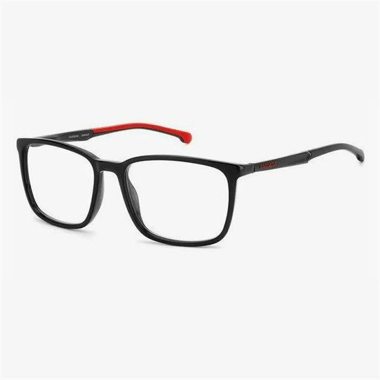 Оправа Carrera CARDUC 015 - фото 5901392