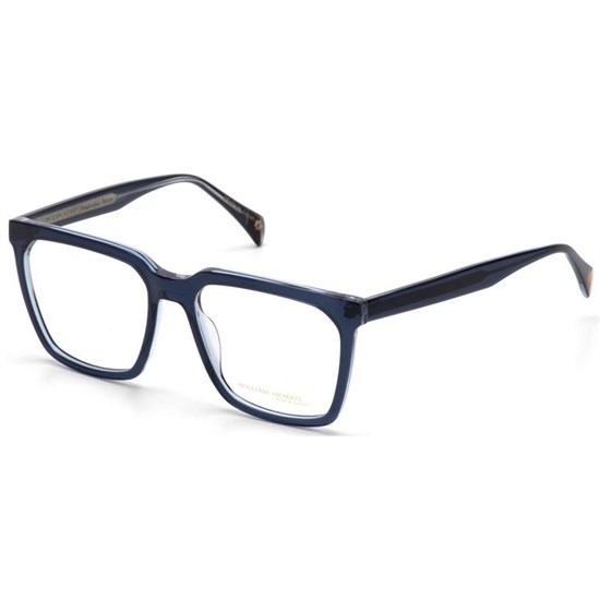 Оправа William Morris Black Label ROWAN - фото 5901518