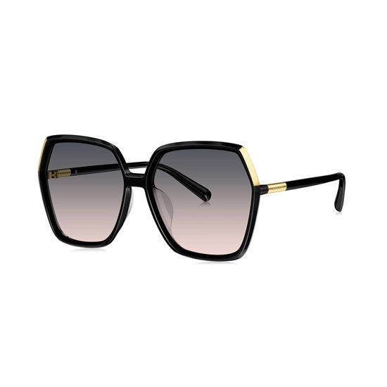 Солнцезащитные очки BOLON BL 5071 - фото 5901861