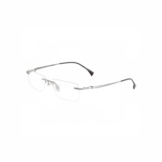 Оправа Dakota Smith DSLT3002 - фото 5901973