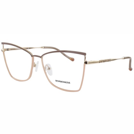 Оправа BORBONESE BEV 6132 - фото 5901986