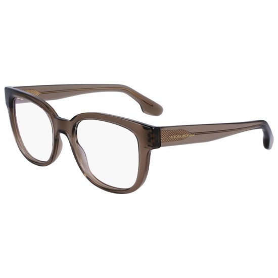 Оправа VICTORIA BECKHAM VB2651 - фото 5902942