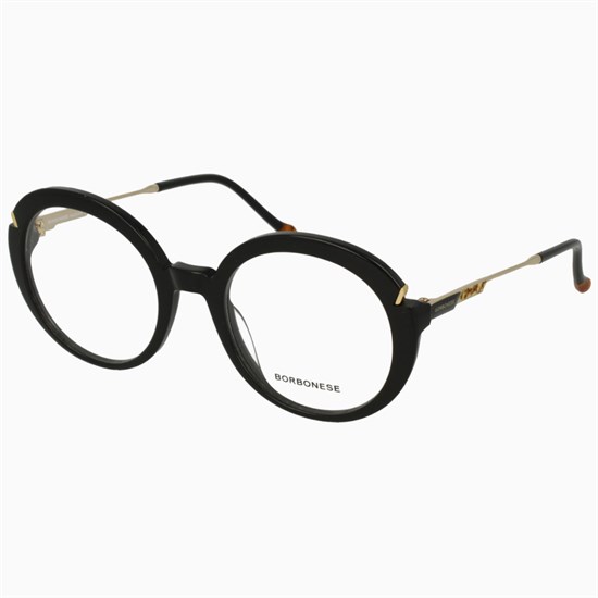 Оправа BORBONESE BEV 6134 - фото 5902957